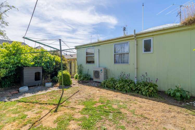 225 Crinan Street Appleby_18