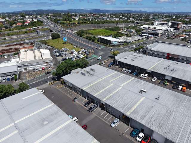 159-161 Stoddard Road Mt Roskill_2