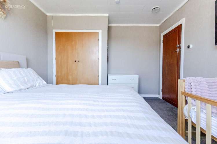 20 Milton Road Greymouth_11