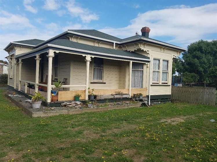 4 Brassey Street_0