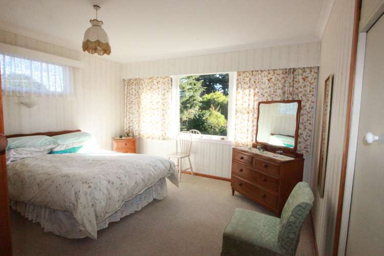 16 Buxton Road Westmere_5