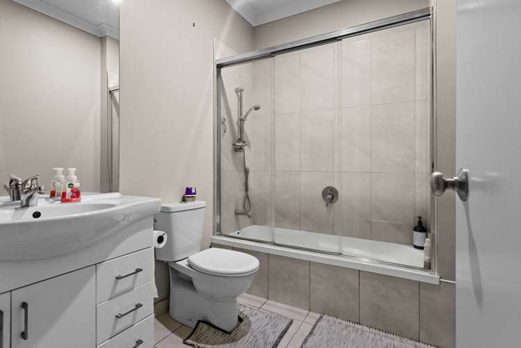 25 Pacific Avenue Poraiti_13