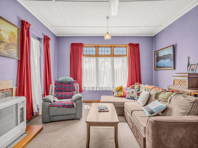 408 Williams Street Mahora_2