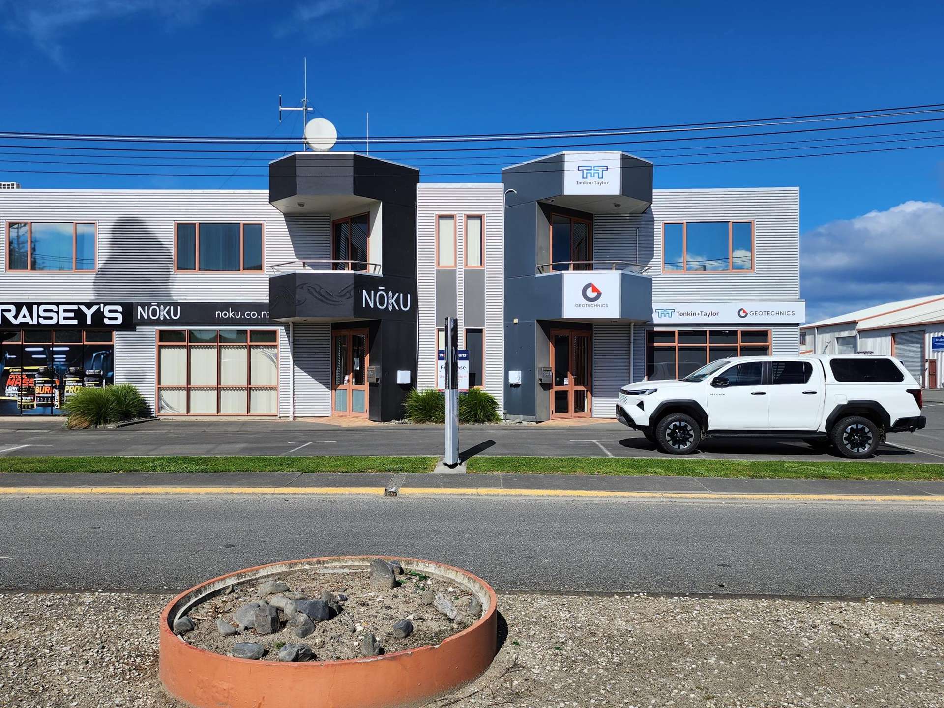 94 Ford Road Onekawa_0