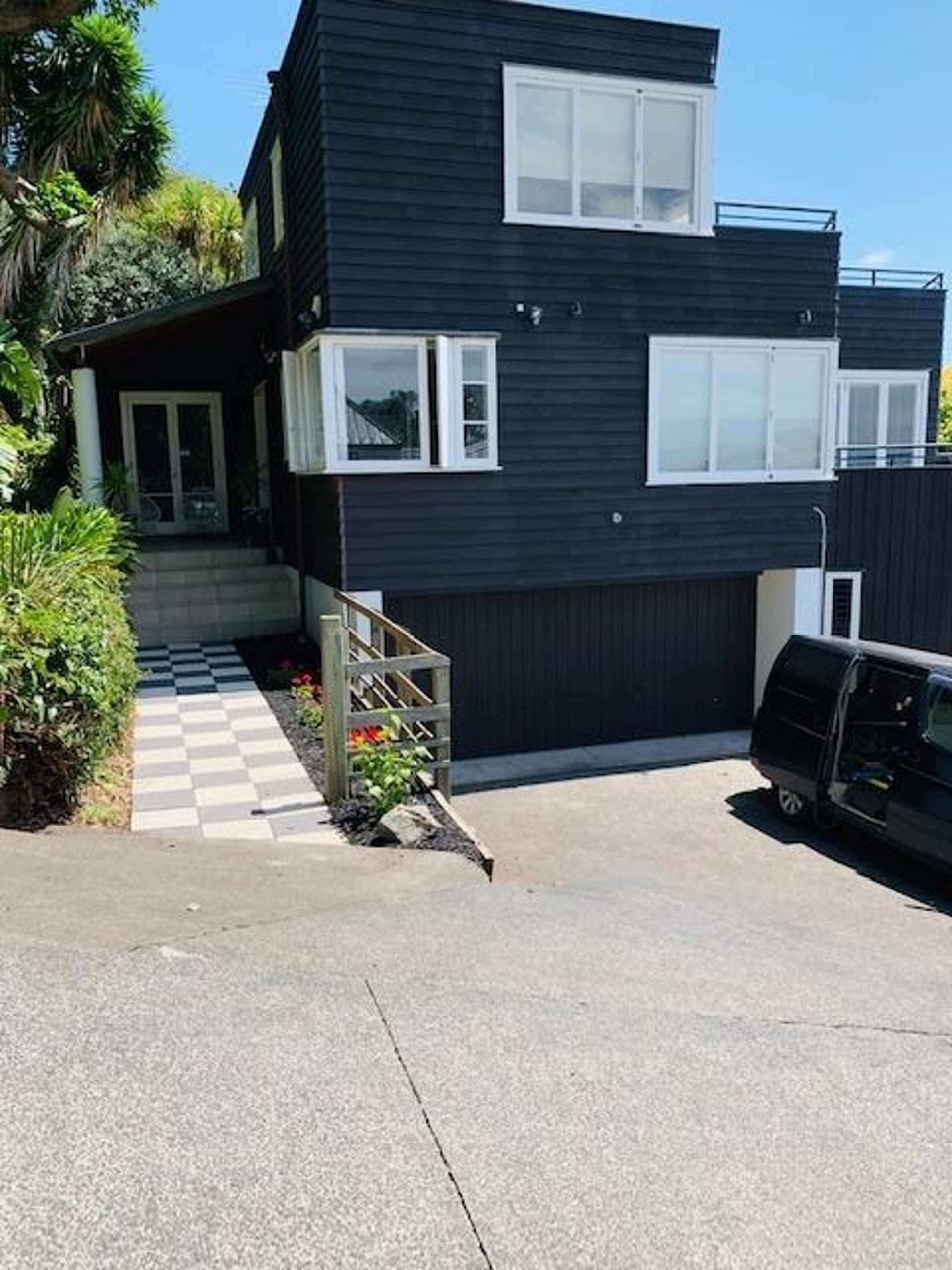 2/32b Picton Street Freemans Bay_0