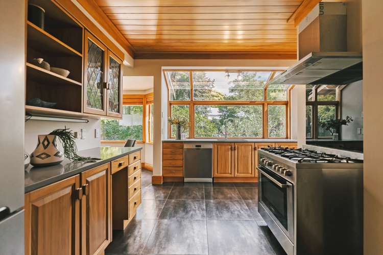 23 Te Awe Awe Street Hokowhitu_13