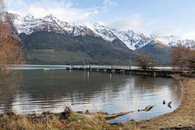 11 Woodley Place Glenorchy_31