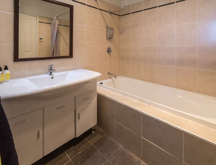 1115 Aubrey Road Albert Town_16