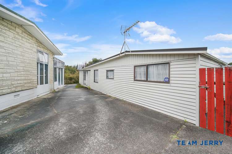 30 Casuarina Road Half Moon Bay_5