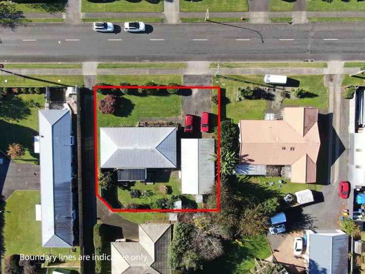 30A Wills Road Katikati_17
