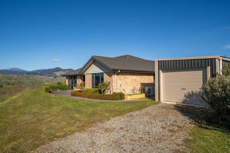 102 Kilkenny Place Wakefield_28