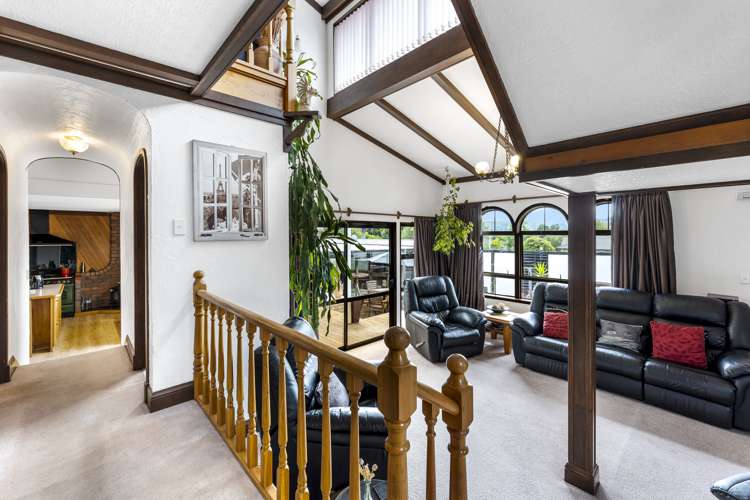 21 Dalton Grove Stokes Valley_10