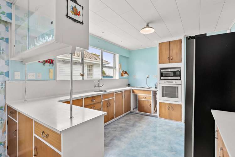 61 Orr Crescent Lower Hutt_7