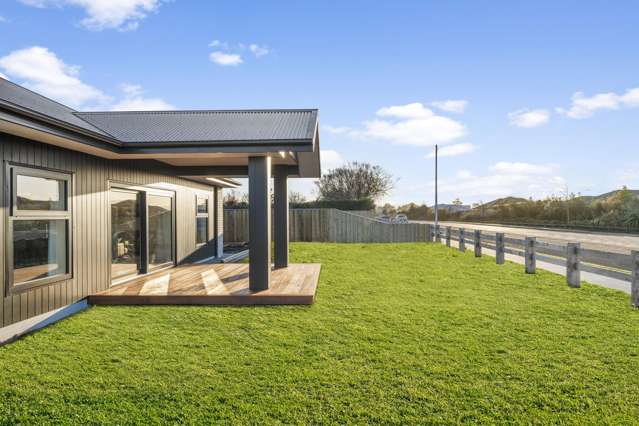 2 Benn Street Amberley_1