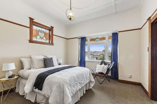 3 Angus Avenue Berhampore_3