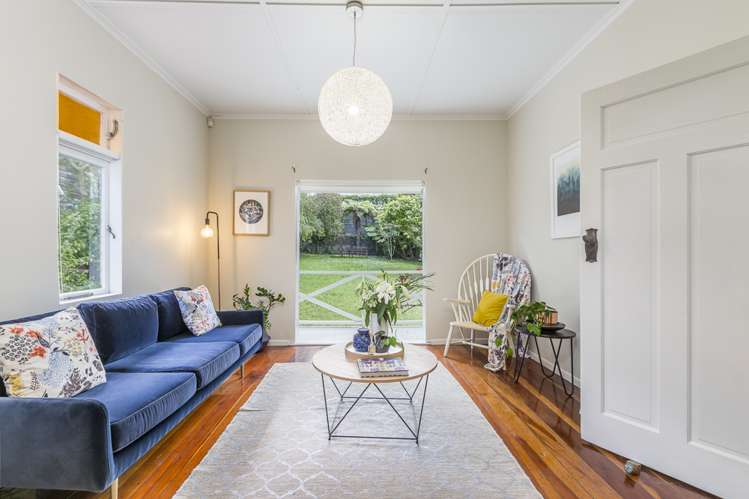 191 Arthur Street Onehunga_3