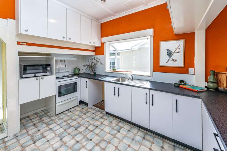 9 Mitchell Street Aramoho_10