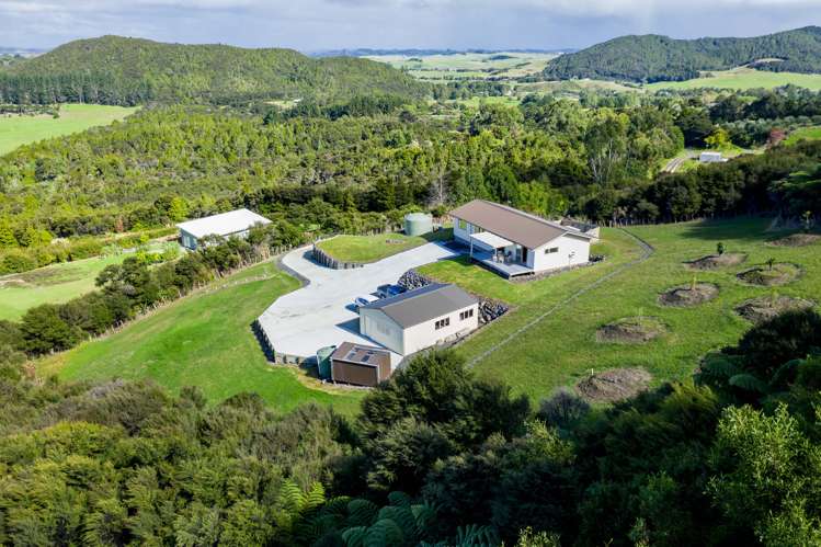 71b Jude Road Mangawhai_21