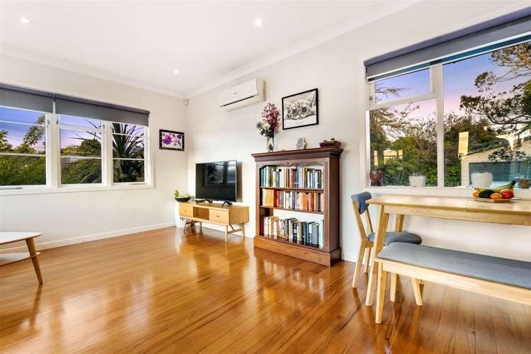 24b Ribblesdale Road Henderson_10