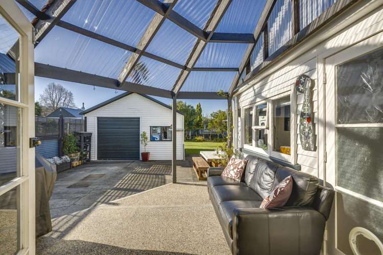 19 Mcdonald Street Napier South_16