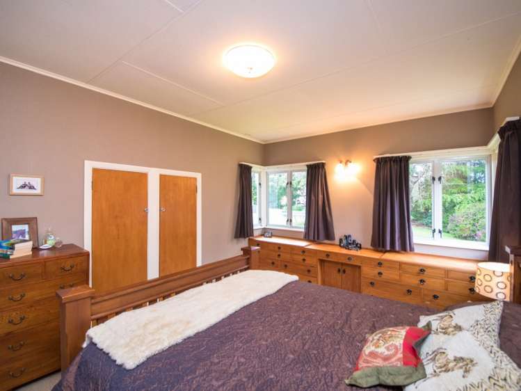 181 Short Road Halcombe_24