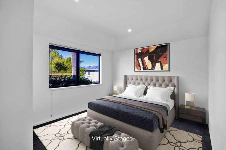 4 Dale Street Lower Vogeltown_9