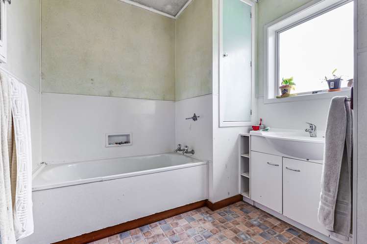 7 Albert Place Ngaruawahia_12