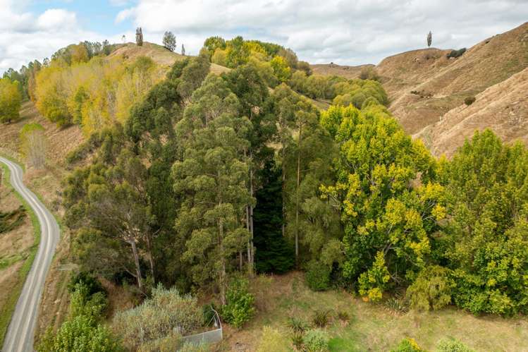 108 Mangapapa Road Waituna West_24