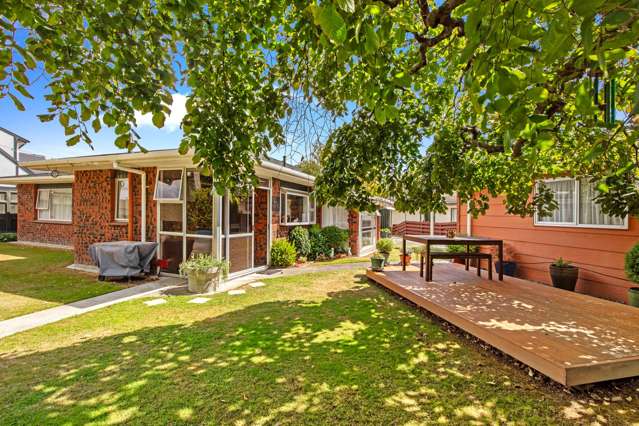 43 Kentucky Way Awapuni_1