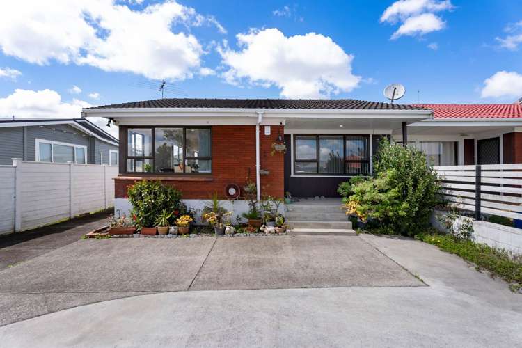 3/193 Shirley Road Papatoetoe_12