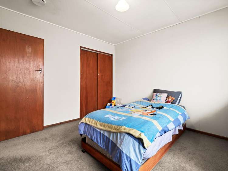 10 Bernard Street Kenmure_19