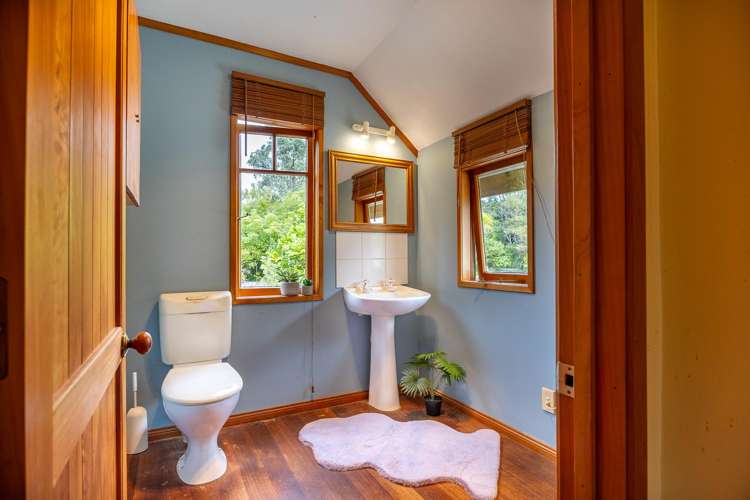 62B Colville Road Dargaville_20