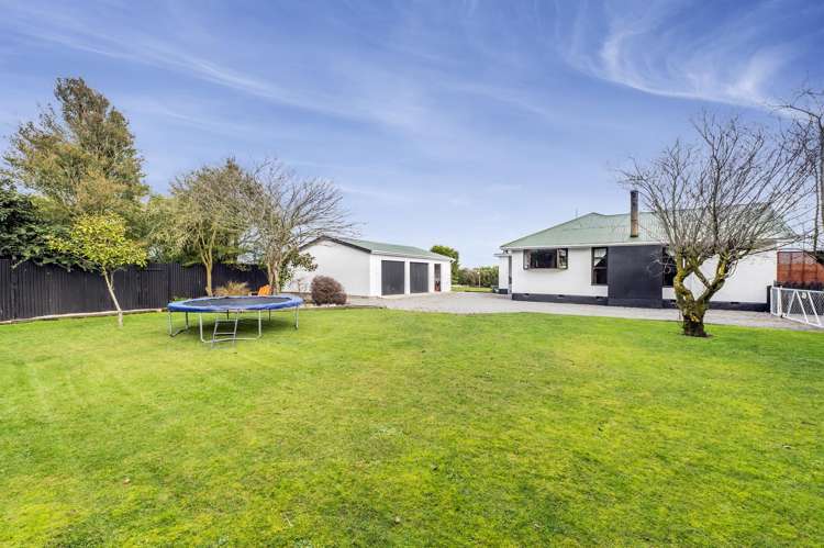 83 Gordon Street Southbridge_28