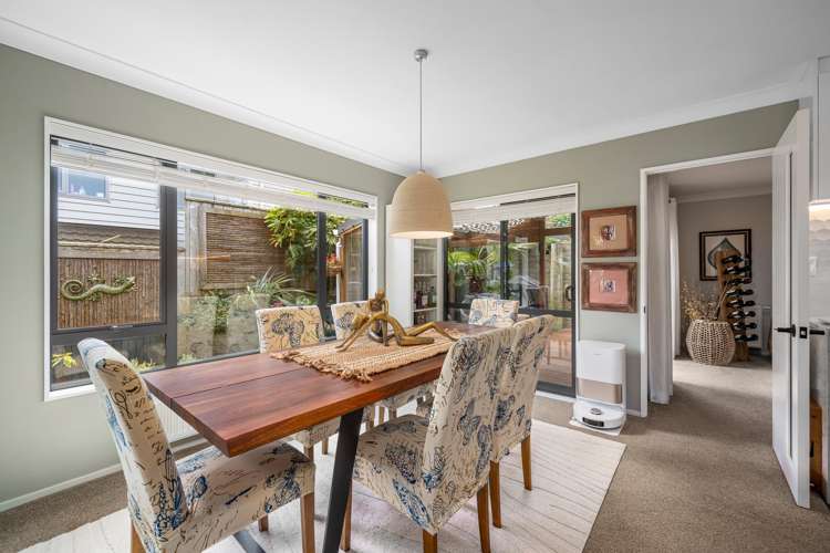 27 Mauldeth Terrace Churton Park_6