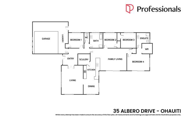 35 Albero Drive Ohauiti_1