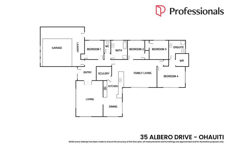 35 Albero Drive Ohauiti_2