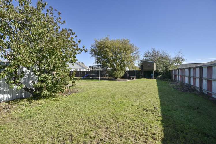 4 Betty Place Aranui_19