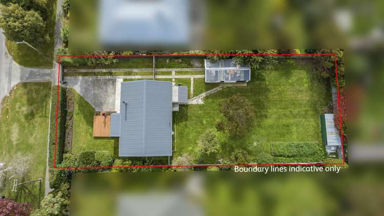 7 Russell Street Darfield_20