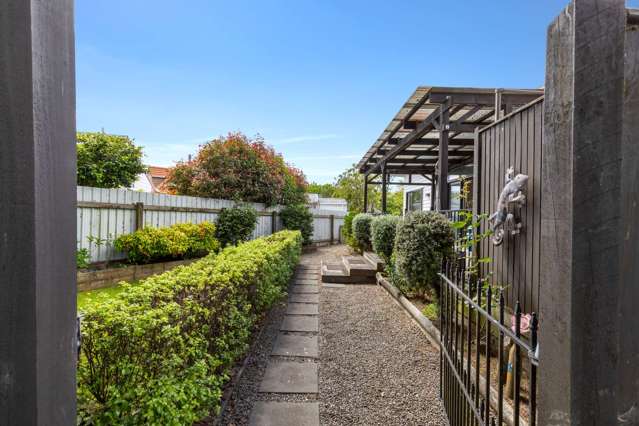 7 Oak Crescent Ashhurst_2