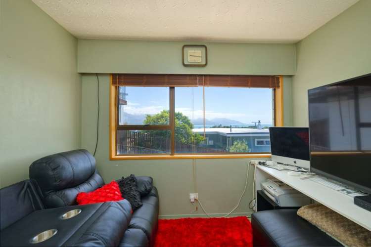 72 Churchill Street Kaikoura_23