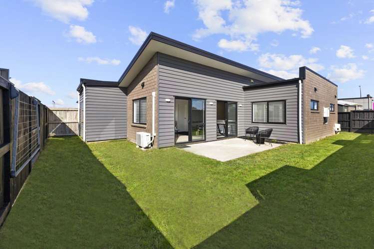 1/30 Borman Road Rototuna_21