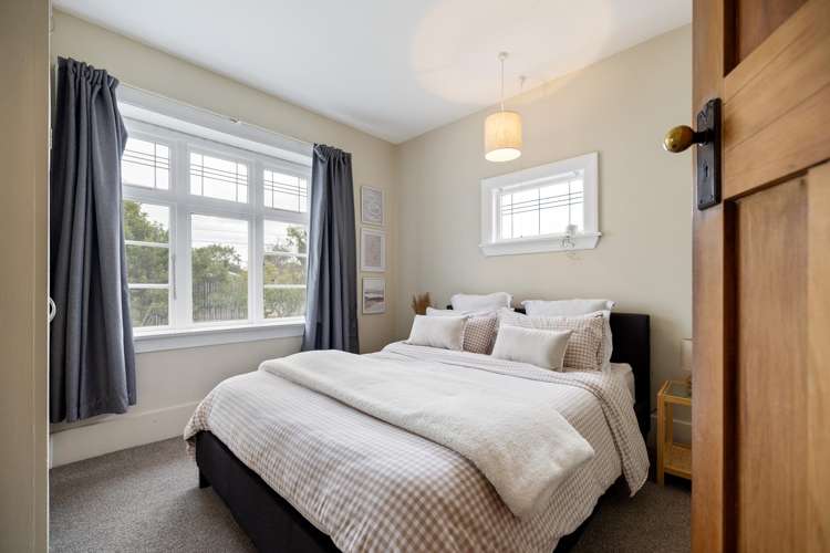 1/56 Mahars Road Mairehau_6