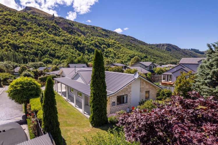 5 Isabel Court Arrowtown_7
