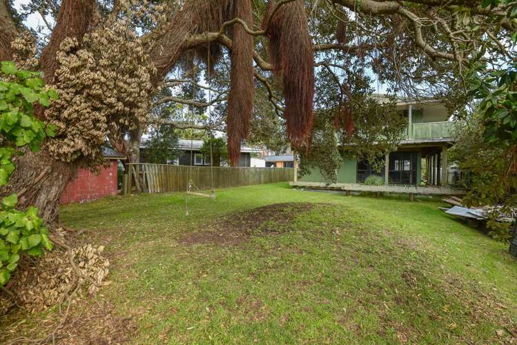 387 Ohiwa Harbour Road Ohiwa_34