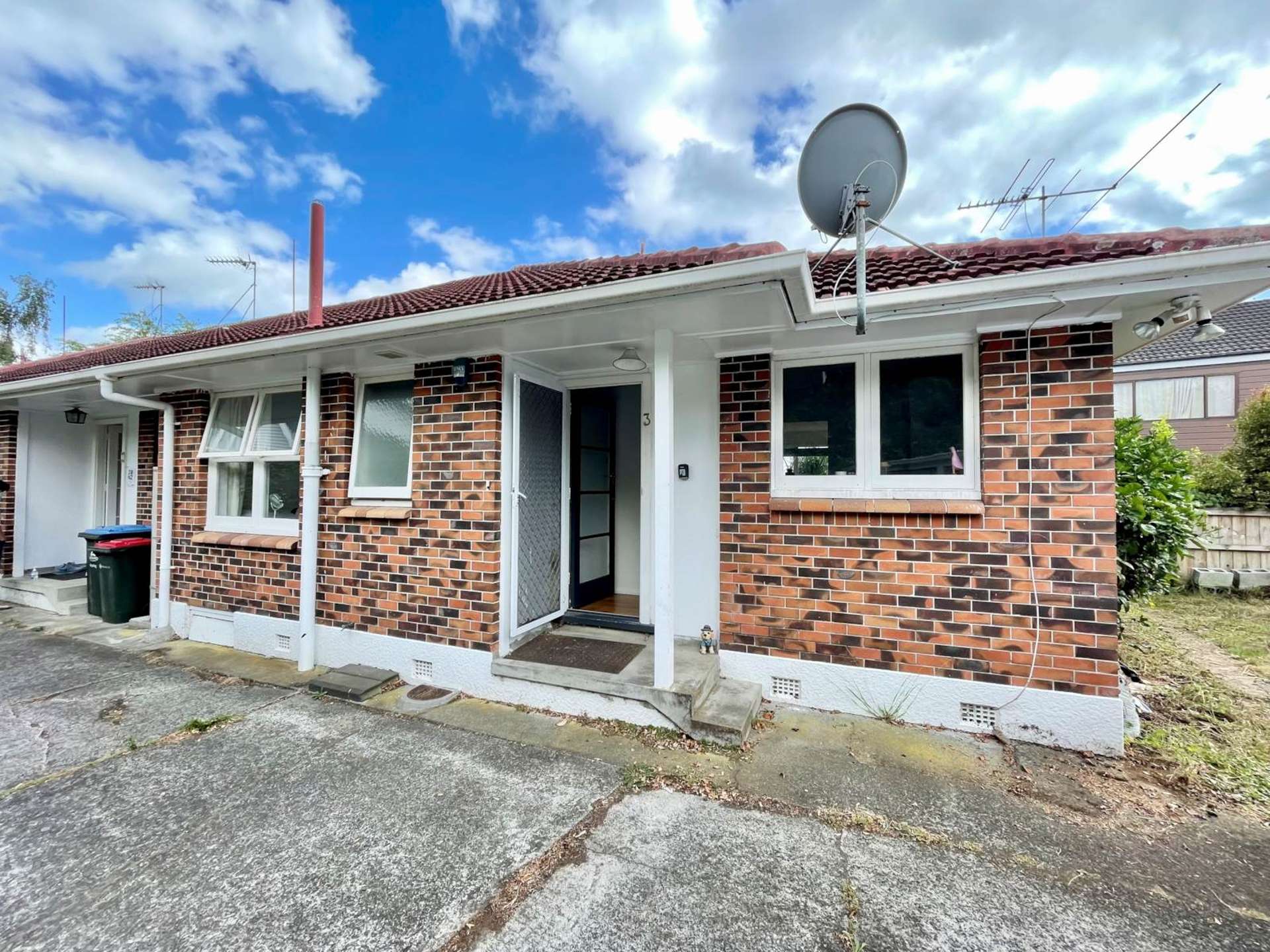 3/46 The Drive Epsom_0