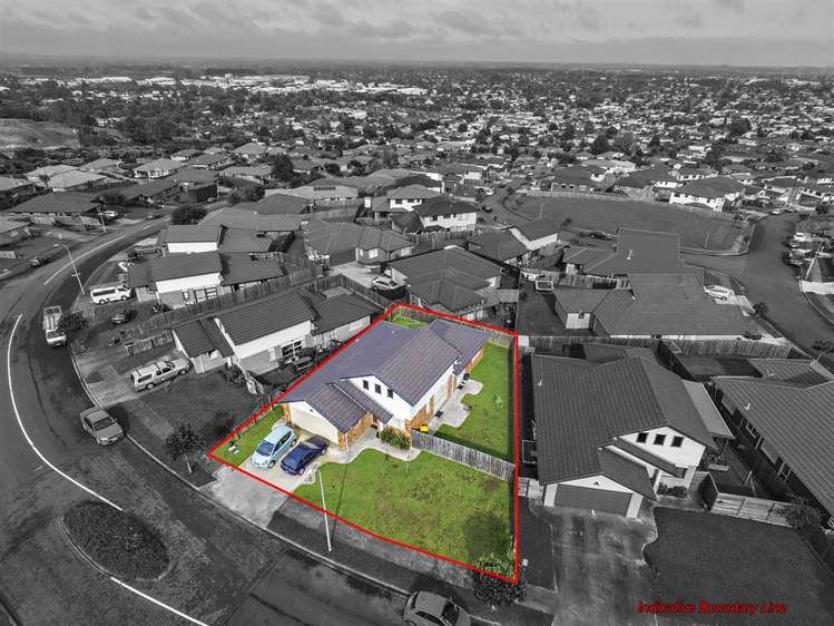 48 Keri Vista Rise Papakura_10