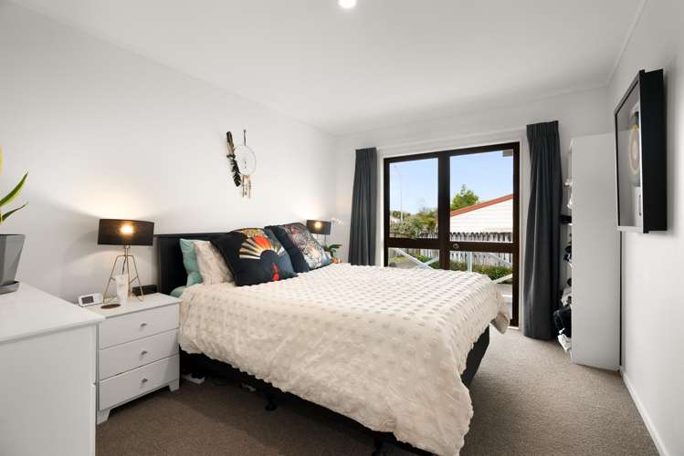 80b Aviemore Drive Highland Park_13