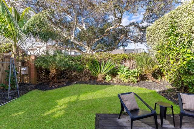 10A Aumoe Avenue St Heliers_2