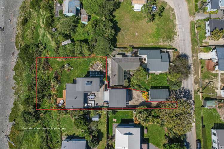 23 Moody Street Gore Bay_28