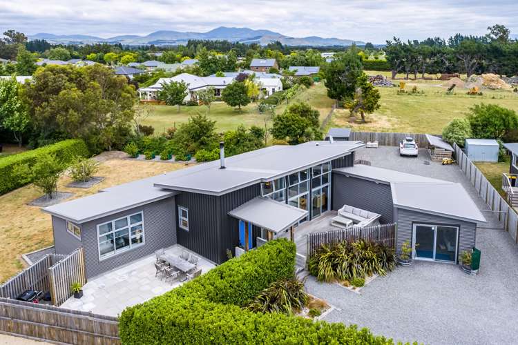 3 Tuscan Lane Martinborough_20